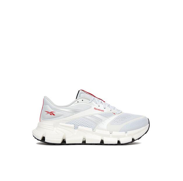 Кроссовки для бега Reebok EO-FLOATZIG 2 EU 42