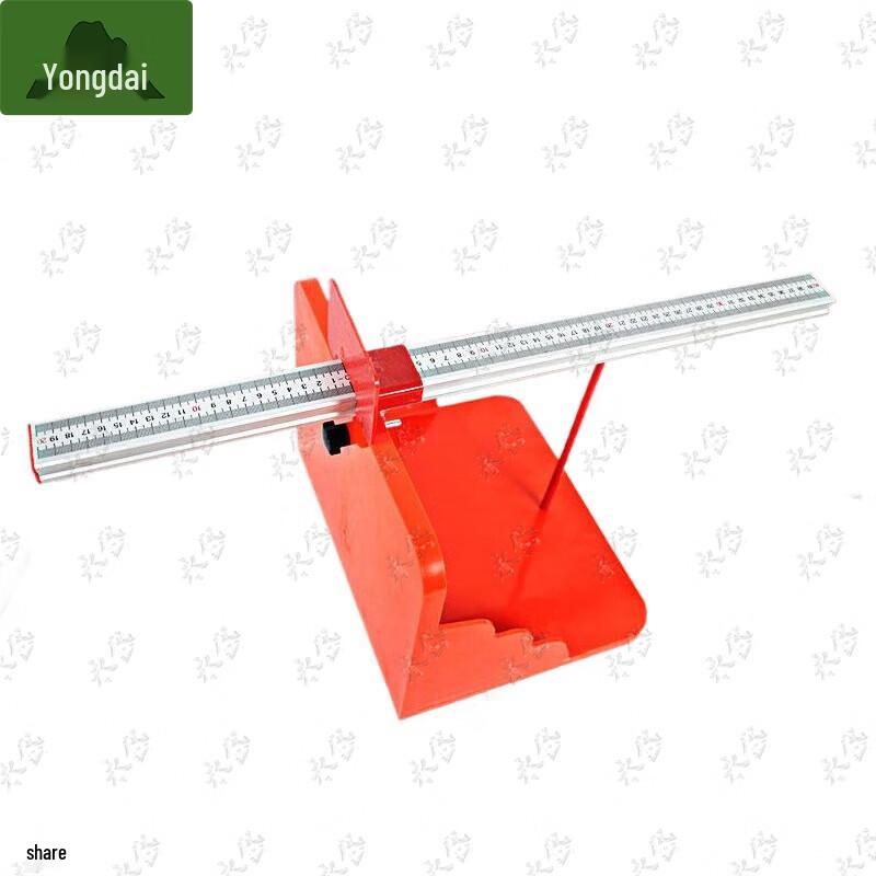 Yongdai Physical Education Testing Instruments