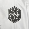 Nike W Ss Gx Jrsy Top Gcel Ii1939 095m Silv