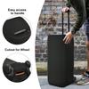 Dust Cover Protective Case Lycra Speaker Cover Dust Case Speaker Case Slip Sleeve for JBL Partybox 310 Portable Party Speaker