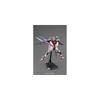 Bandai Spirits MG Strike Rouge Ootori Equipment Ver.RM 1/100 Scale Color-Coded Plastic Model Gundam SEED Destiny