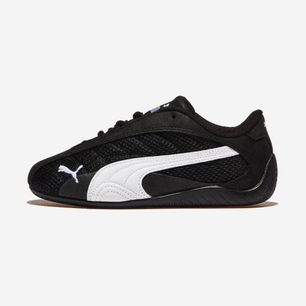 Puma Unisex Sneakers Fashion Speedcat Pki40299504
