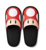 Unisex kingad – Unisex sussid