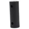 Quality Rubber Mast Foot Tendon Spare Joint Windsurfing Windsurf Bushing Repair