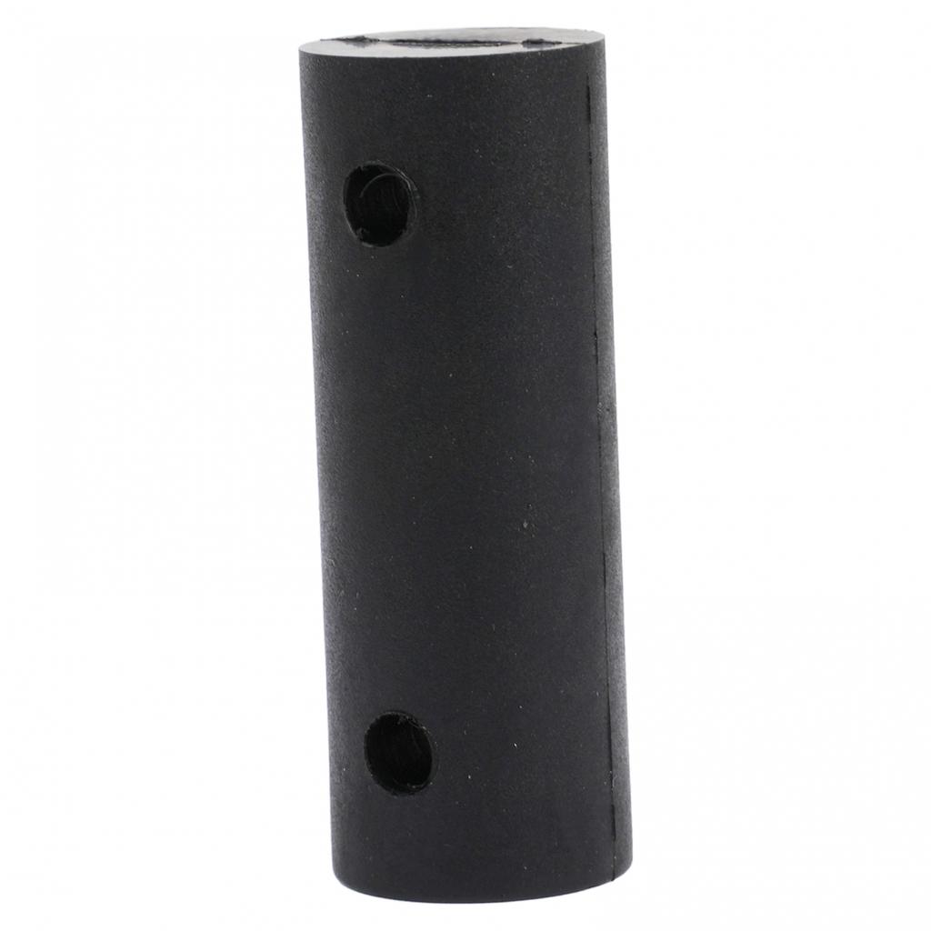 Quality Rubber Mast Foot Tendon Spare Joint Windsurfing Windsurf Bushing Repair