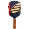 Badminton şi tenis – Pickleball