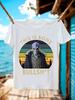 Na górę – T-shirty i koszulki