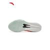 ANTA Pioneer 2 Pro Carbon Plate Running Shoes