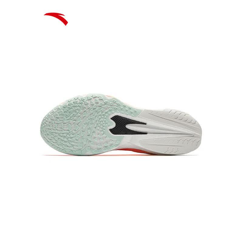 ANTA Pioneer 2 Pro Carbon Plate Running Shoes