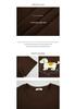 Shuangtian 2026 Spring Plus Size Women's Cartoon Print T-Shirt, Round Neck, Short Sleeve (W-270)