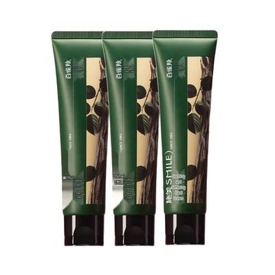 Shi Mei Beruhigendes Handcreme-Set