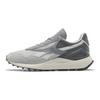 Reebok Classic Leather Legacy AZ Pure Grey Chalk Unisex Sneakers Grigio Freddo GZ9725