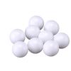 1PC POM Plastic Balls 30mm/31.75/32/35/38.1/40/44.45/45/50/50.800mm G5 Precision Bearings Rolling Bead Balls Precision Balls(31.750mm)