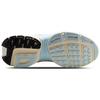 Nike V2K Run Low Light Bone W - FZ3596-072