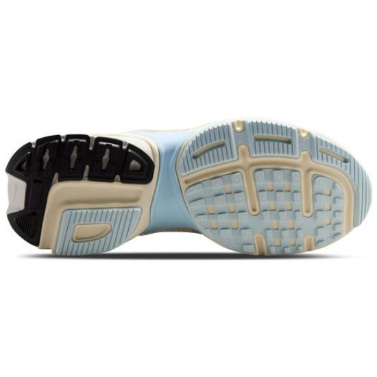 Nike V2K Run Low Light Bone W - FZ3596-072