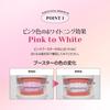 EUTHYMOL Whitening Program (Booster + 5-Pack Set) Teeth Brightening, Fast Results, Whitening Sheets, Teeth Whitening