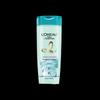L'Oréal Hyaluronic Acid Hydrating Anti-Dandruff Shampoo