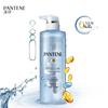 Micellar Oil Control Silicone-Free Shampoo