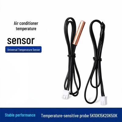 Nuo Lai AC Temperature Sensor Probe