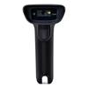 Honeywell OH4502 Wired 2D Barcode Scanner