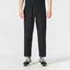 Nike Dri Fit Casual Sportswear Men's Black FB7500-010+FB7491-010