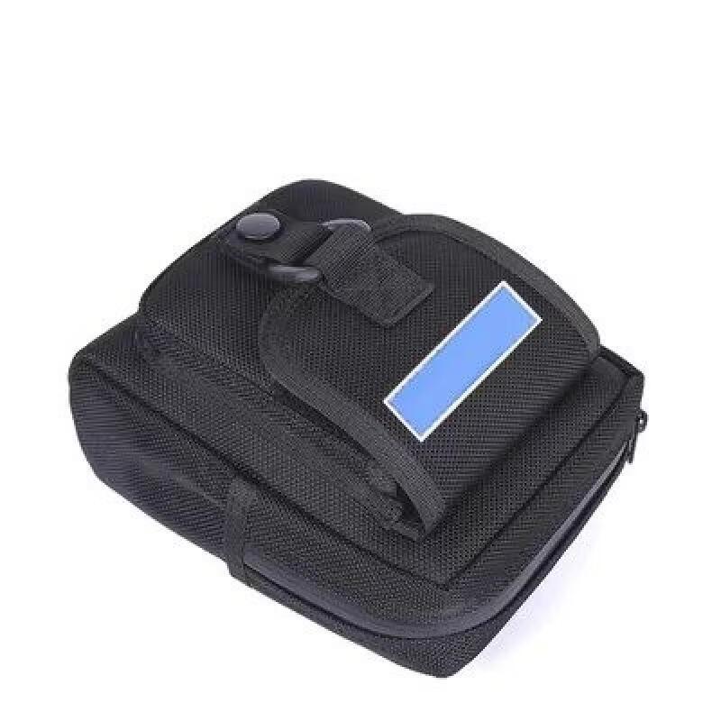 XL Tactical 8-Piece Modular Belt Kit