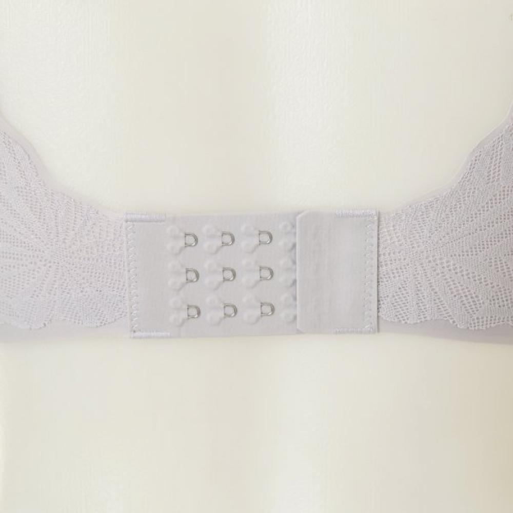 Venus S Fit Bra For Natural Volume And comFort [vbrS948]