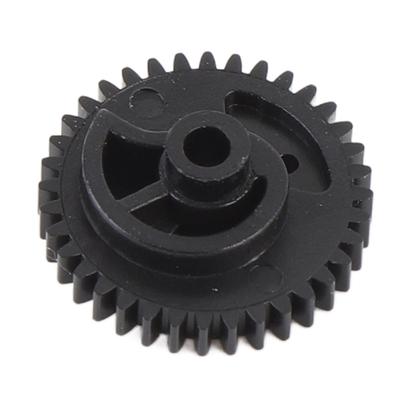 Shutter Gear Repair Replacement Parts For 5D3 5D4 Shutter Motor Set Cam Vulnerable Gear Cam Camera