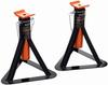 WAGENHEBER 2T 265-365MM KD3180