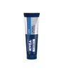 Nivea Men Barberkrem Myk 100ml