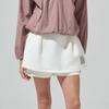 Culotte Pants Layered Ow