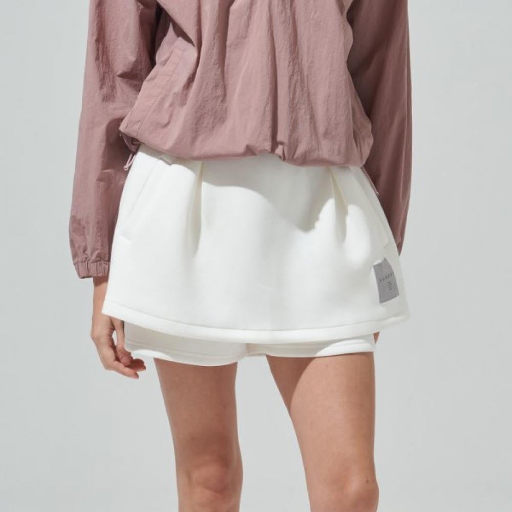 Blu Dot Culotte Pants Layered Ow 028