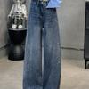 Bas (Vêtements pour femmes) – Jeans