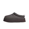 Tazz 2 Obsidian Women Sneakers Grey 1174471-OBS