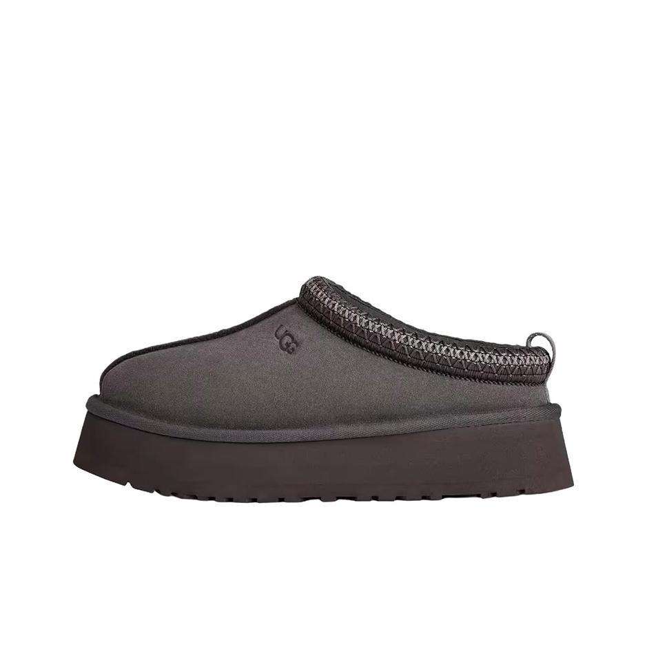UGG Tazz 2 Obsidian Sieviešu kedas