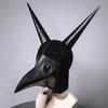 Unique Steampunk Hat for Cosplay Enthusiasts and Party Lover Perfect for Weddings and Prom Night Gathering Event