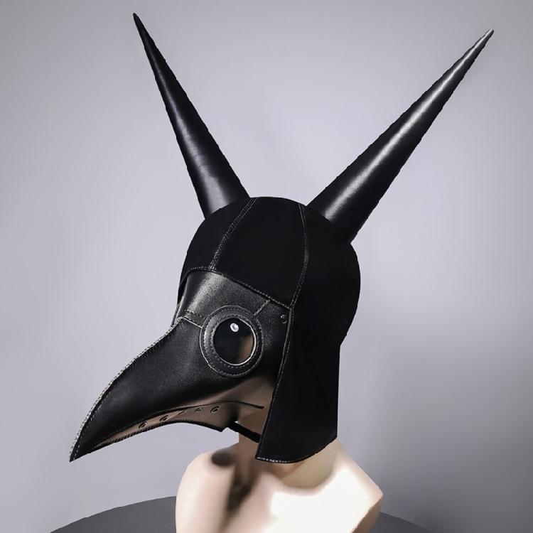 Unique Steampunk Hat for Cosplay Enthusiasts and Party Lover Perfect for Weddings and Prom Night Gathering Event