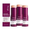 3X Zement Calcium Volumen Multi-Balsam Anti-Aging Falten Kern-Stift K-Beauty für Unteraugen & Falten