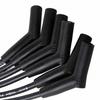 Spark Plug Wires for 1997 1998 1999 2000 Ford Explorer Ranger V6 4.0L OHV Vin X