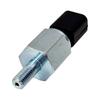 Oil Pressure Sensor T421762 For Perkins 403A-15 403D-07 403D-15 404D-22T 404F-22