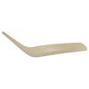 Replacement High Quality Practical Great Accessories Handle Trim 51412991777 51412991778 Handle Pull Inner DoorGood Product