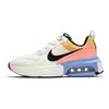 Nike Air Max Verona Sail Dámské CW7982-100
