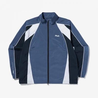 Fila Hype Windbreaker Fs2jkg2203xidb