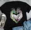 Tops – T-Shirts