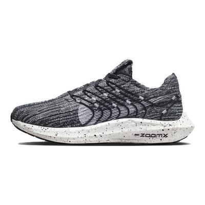 Pegasus Turbo Next Nature Black White Women's Sneakers DM3414-005
