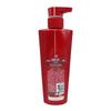 VS Sassoon Moisturizing Anti-dandruff Shampoo