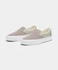 Vans Premium Classic Slip-On 98 - Silver Atmosphere / Vn000D5Aesu1