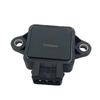F 01R 064 915 China Throttle Position Sensor Assembly Idle Motor for Chana Star for Suzuki Alto Works F01R064915