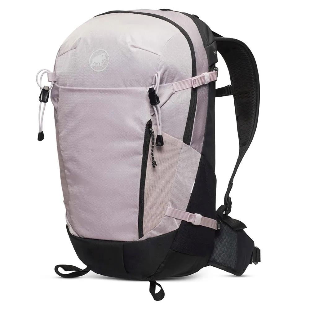 Mammut Женский рюкзак Lithium 25L One Size