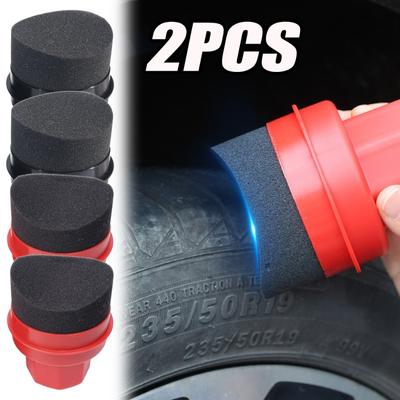 Péče o auto – Péče o disky